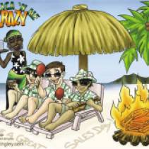 jamaica-n-me-crazy
